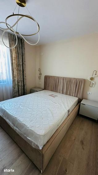 Casă cu 4 camere cu Teren 309 Mp în Central
