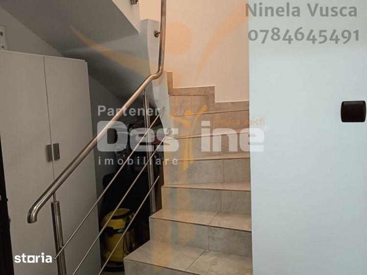 Casă cu 3 camere cu Teren 678 Mp în Răzvad