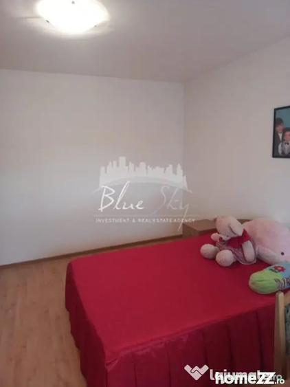 Casă cu 8 camere cu Teren 330 Mp în Eforie