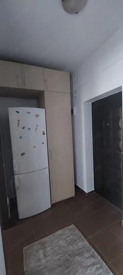 inchiriere garsoniera direct proprietar - 4