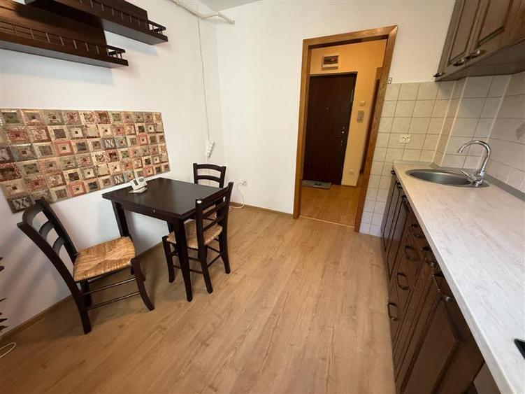 Ultracentral etaj 1, Apartament 4 camere - 4