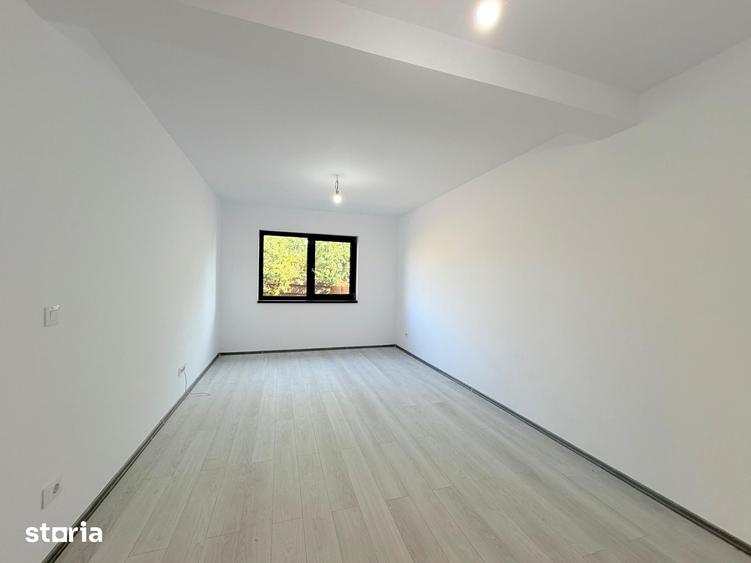 Casa finalizata ?i intabulata zona CUG/Horpaz - la pre? de apartament - 3