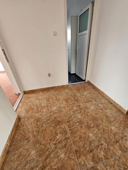 Birou, 160 mp în Băneasa