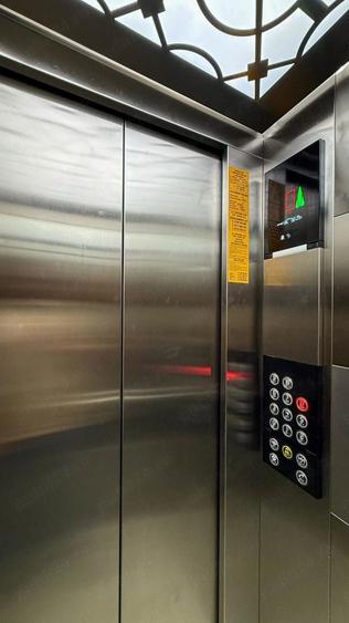 Apartament cu 3 camere decomandat, mobilat în Dristor