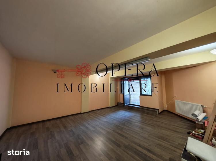 Vila individuala deosebita, de vanzare, zona Popas Pacurari - 1