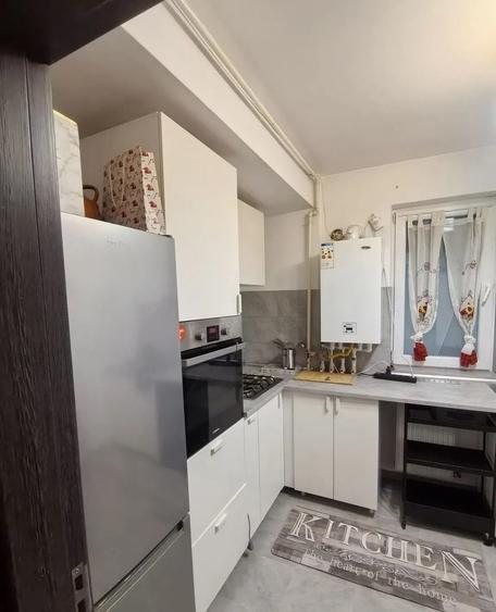 Inchiriere apartament 2 camere, in zona Theodor Pallady - 7