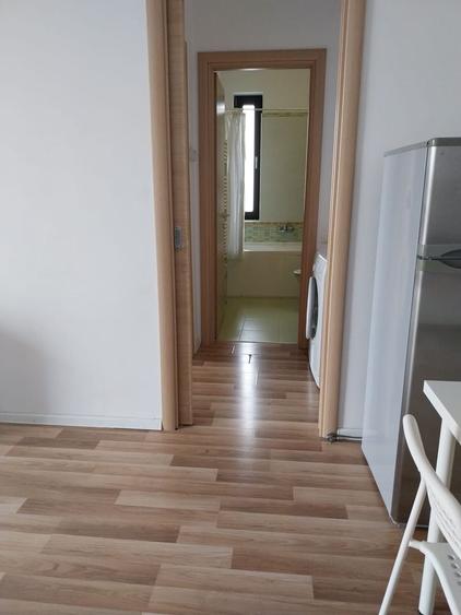 Proprietar metrou Obor str Avrig - 7