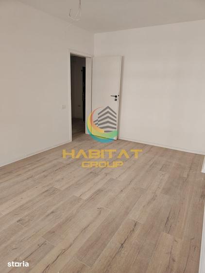 Apartament cu 2 camere decomandat în Central — fotografia 3