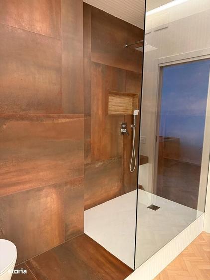 Apartament cu 2 camere în Ultracentral