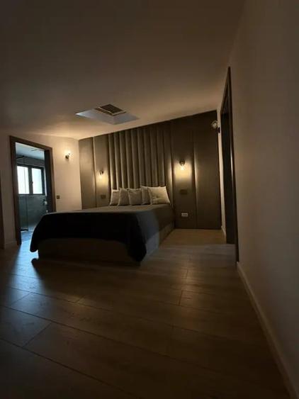 Casa de vanzare - direct proprietar - 2