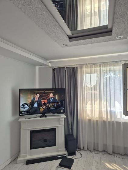 Brancoveanu Apartament 2 camere, confort 1 - 3