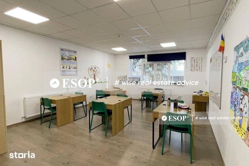 Casă cu Teren 3193 Mp în Nord