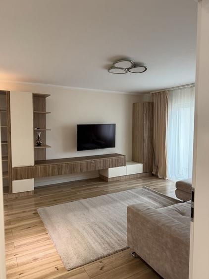 Proprietar | 3 camere, 2 bai, 2 balcoane decomandat | Lipovei principala Iulius | Profi Non stop Parter | Statie Bus la parter - 5