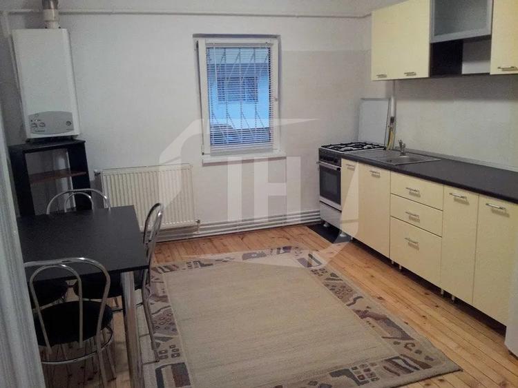 Apartament 2 camere I decomandat I Marasti - 5