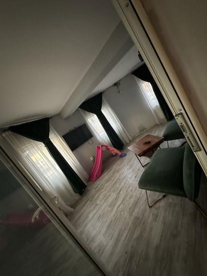 Casă cu 4 camere în Mintiu