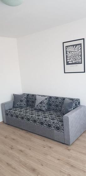 Garsonieră în Burdujeni