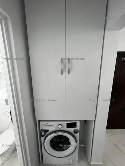 Apartament cu 2 camere decomandat în Bucovina