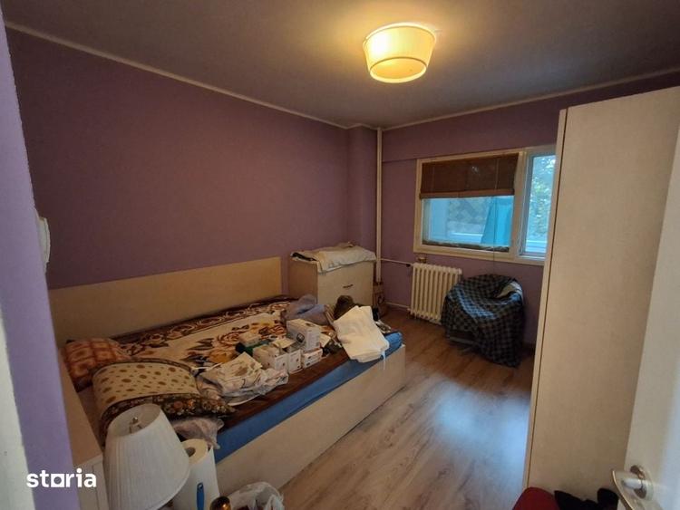 Apartament 3 Camere | Vitan | Bobocica - 4
