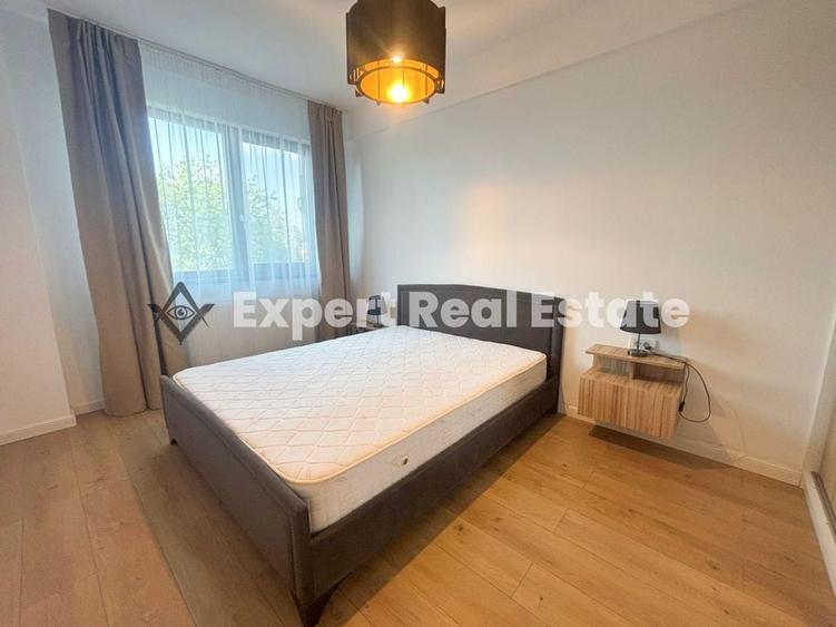 APARTAMENT MODERN 2 CAMERE-CENTRAL-OTOPENI - 6