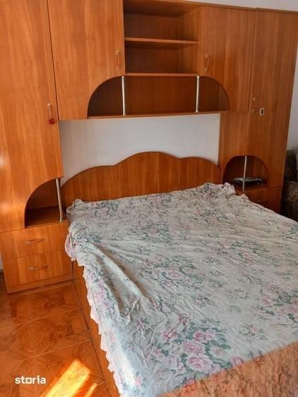 Garsoniera de inchiriat - 1