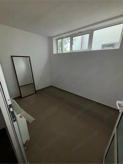 Casă cu Teren 185 Mp în Central