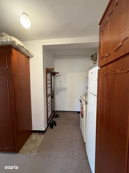 Apartament cu 2 camere decomandate I Parcare I FSEGA - 9