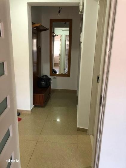 Garsonieră în Unirii Sud