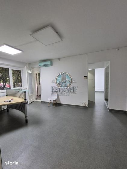 Inchiriere Spatiu Comercial | Drumul Taberei | - 5