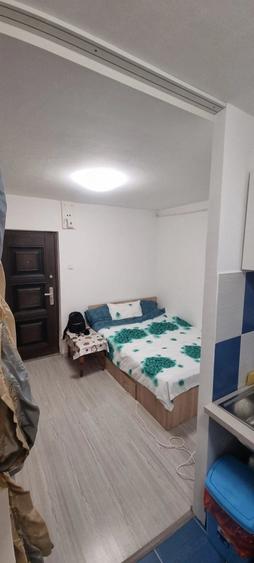 Garsoniera de inchiriat proprietar 250euro - 5