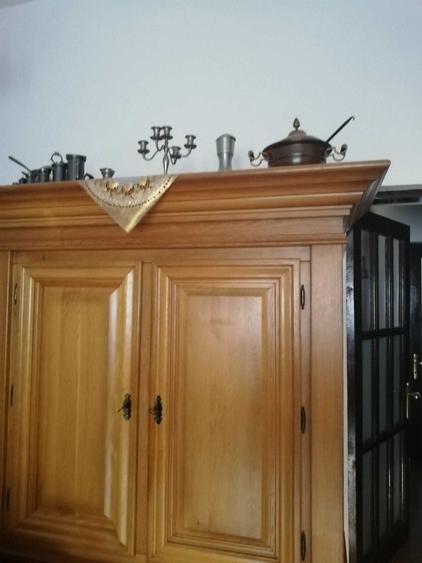 Casă cu 4 camere cu Teren 480 Mp în Bran