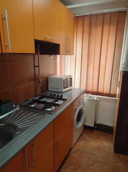 Apartament 3 camere Micro 3 - 5