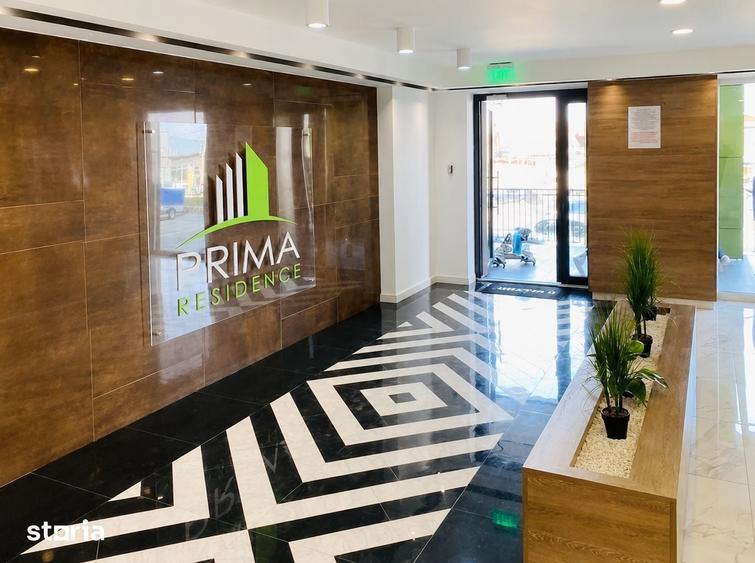 Apartament 2 camere, bloc nou Prima Residence - Onestilor, Oradea - 3