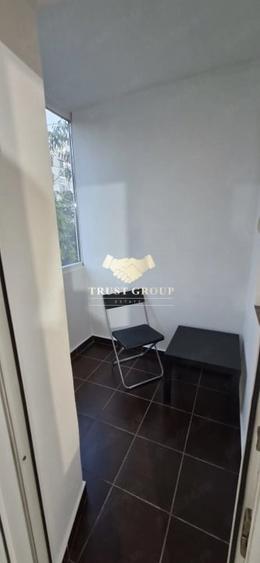 Apartament cu 2 camere decomandat în Drumul Taberei