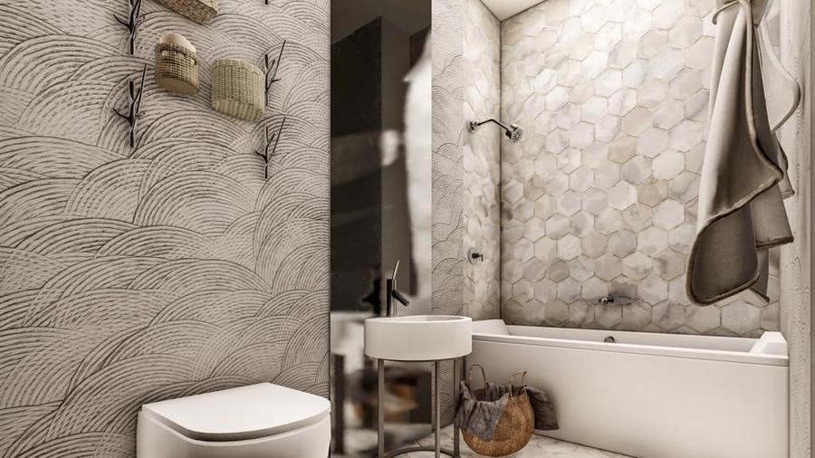 Hotel/Pensiune, de 3,625 mp, în Mamaia-Sat
