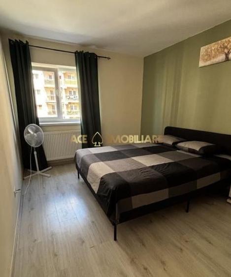 3 Camere  |  Pallady | Metrou | Centrala | Parcare | PetFriendly - 1