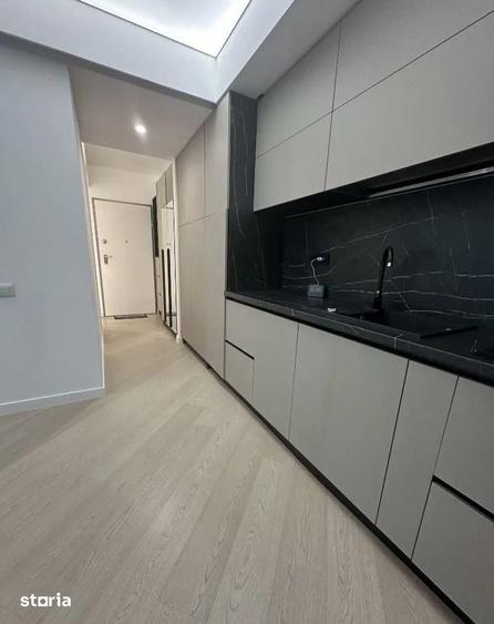Apartament de 2 camere de vanzare | Cu chiria? - 3