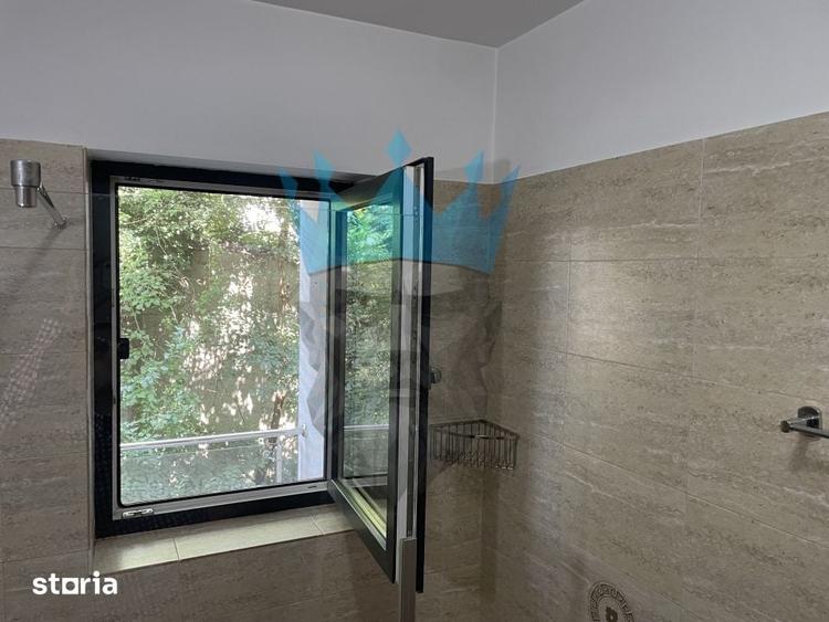 Apartament 2 Camere Mosilor Bucuresti - 2