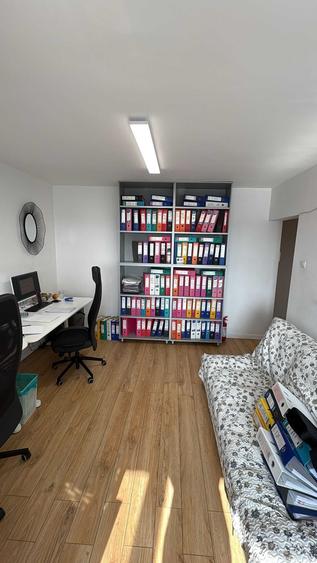 Apartament 2 camere | 53,5 mp | Aleea Sporturilor, Brosteni, Buzau - 3