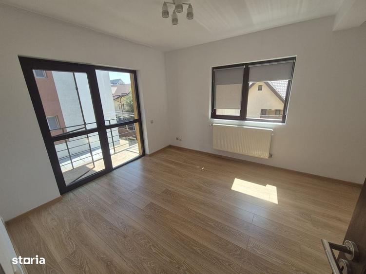 Apartament 3 camere - Metrou Dimitrie Leonida - 8