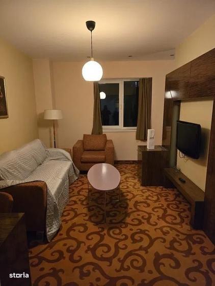 Ap 2Cam/Rin Grand Residence/ Piscina/ Jacuzzi - 3