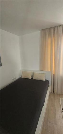 Inchiriere studio Lux Bloc Nou-Universitate-Rosetti - 11