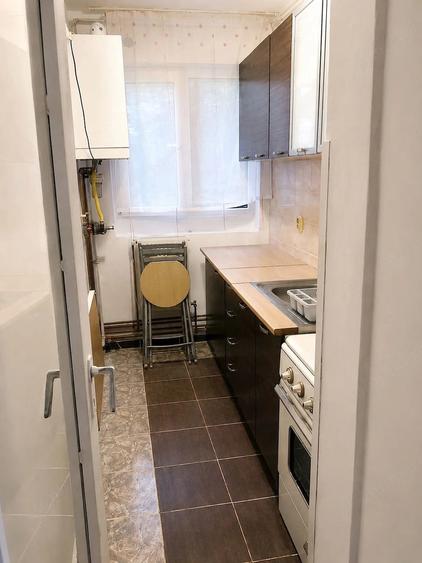 Apartament 2 camere de inchiriat | Calea Martirilor 1989 | Centrala Proprie - 5