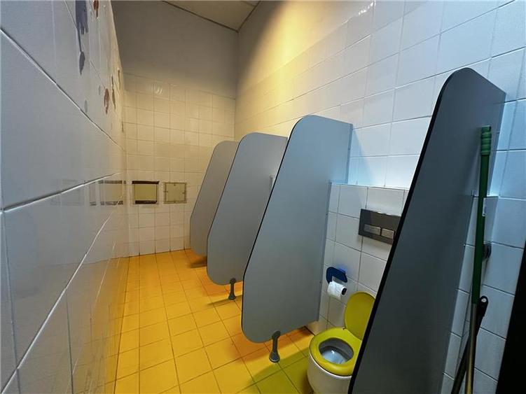 Spatiu comercial  de inchiriat  Pacurari, - 13
