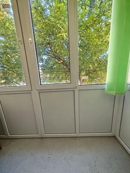 Garsonieră semidecomandată în Ultracentral
