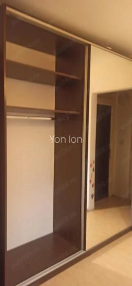 inchiriez apartament 2 camere