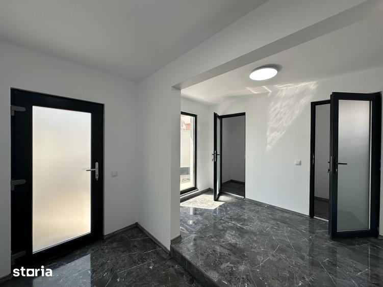 Agentia imobiliara VIGAFON inchiriaza spatiu comercial Central-Bobalna - 3