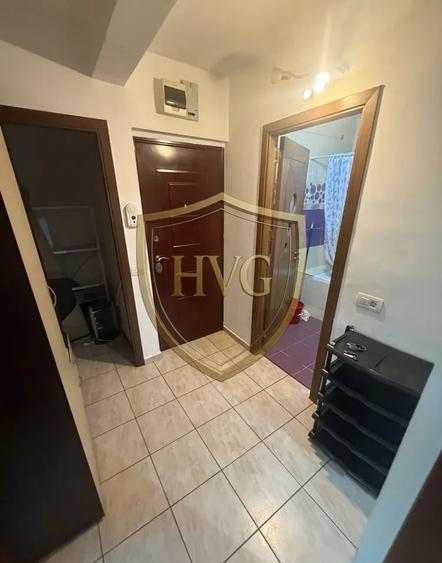 Apartament cu 2 camere decomandat, mobilat în Eroii Revoluției