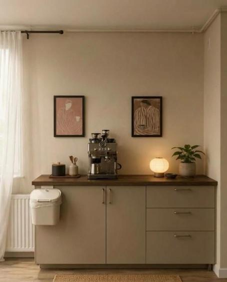 Apartament cu 2 camere în Tineretului