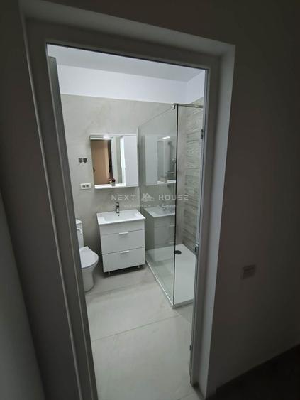 Apartament 2 Camere Premium | Rahova – Liberty Mall | Bloc Nou | - 2