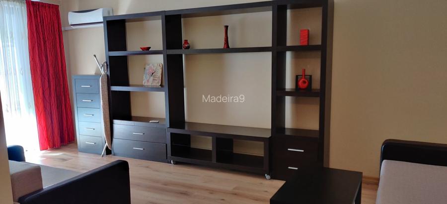 De inchiriat apartament cu 2 camere